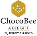 ChocoBee